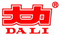 Dali